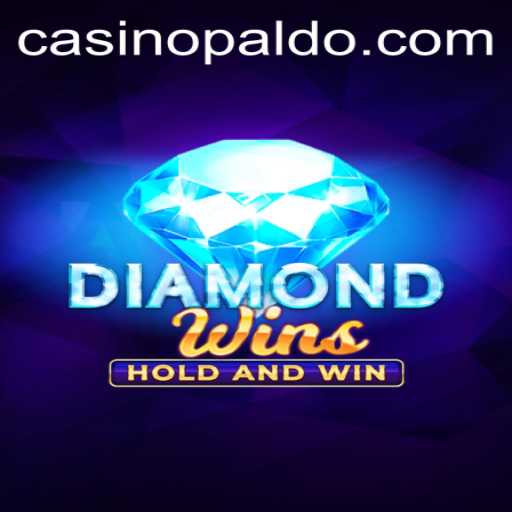 Unveiling DiamondWins: The Revolutionary Game Enhancing the PALDO Experience