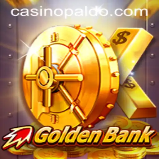 Discover the Exciting World of GoldenBank with PALDO