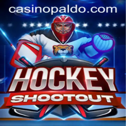 Unveiling HockeyShootout: A Deep Dive into the Thrilling Game Tied with PALDO