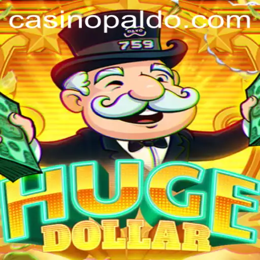 Exploring the Exciting World of HugeDollar and the PALDO Experience