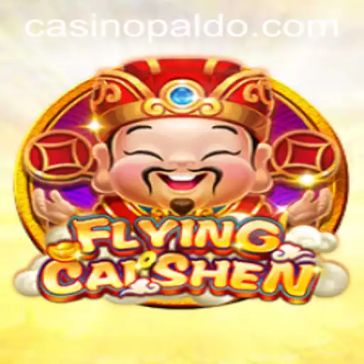Exploring the Vibrant World of FlyingCaiShen in PALDO Gaming