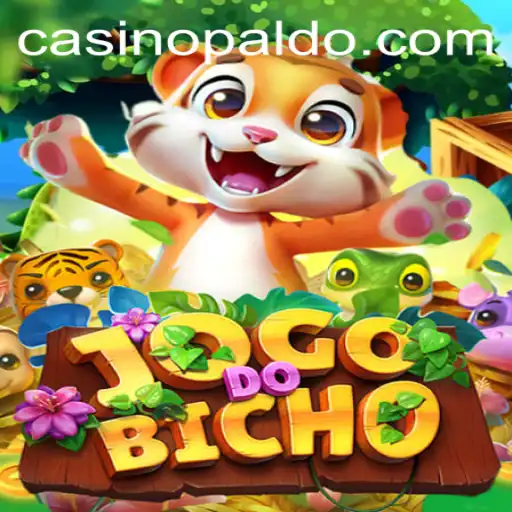 Exploring the World of JOGODOBICHO: A Deep Dive into its Gameplay and Rules with PALDO