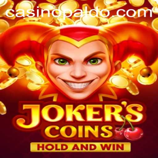 JokersCoins: An Adventurous Card Game Revolutionizing Strategy and Fun