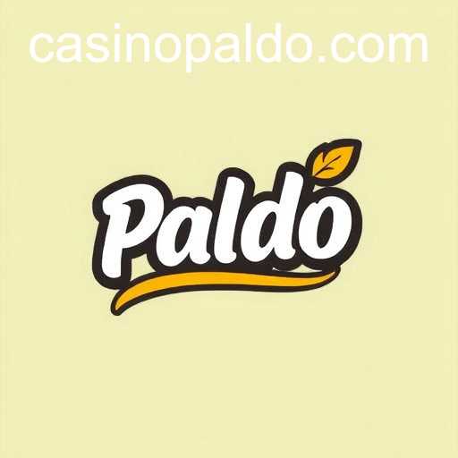 PALDO