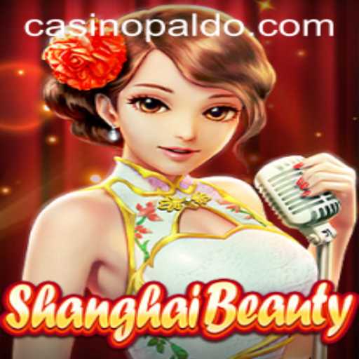 Discovering ShanghaiBeauty: A Captivating Experience with PALDO