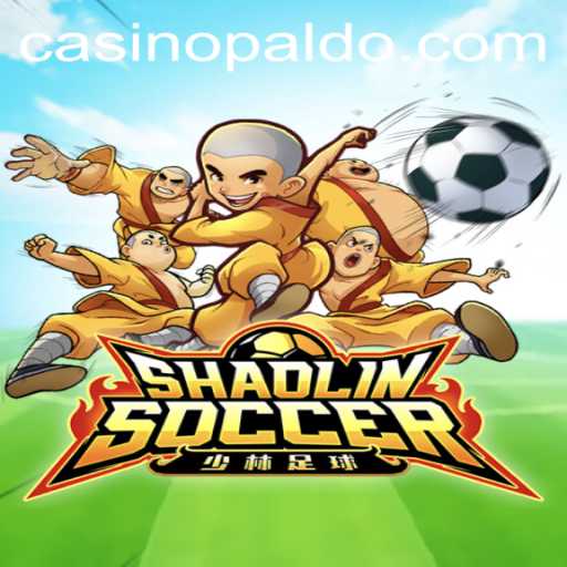 Discover the Thrilling World of ShaolinSoccer: The Ultimate Blend of Martial Arts and Soccer