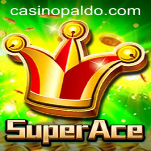 Unveiling SuperAce: The Thrilling Card Game Revolution