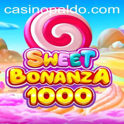 Exploring the Vibrant World of SweetBonanza1000: A Deep Dive into Gameplay and Strategy