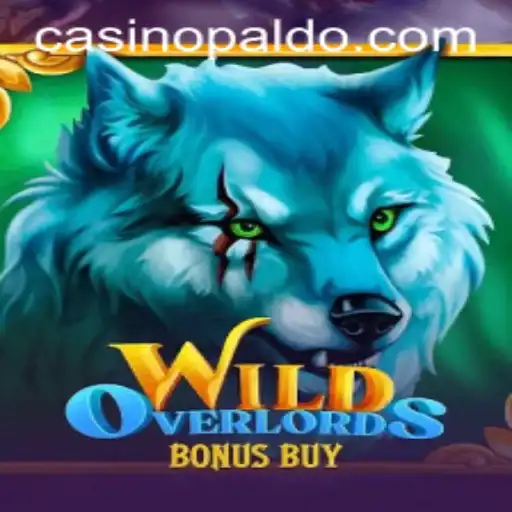 The Alluring World of WildOverlordsBonusBuy: A Deep Dive into PALDO's Latest Gaming Sensation