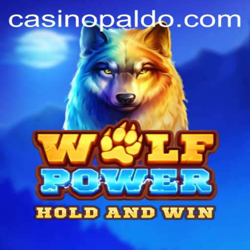 WolfPower: Exploring the Phenomenon of PALDO