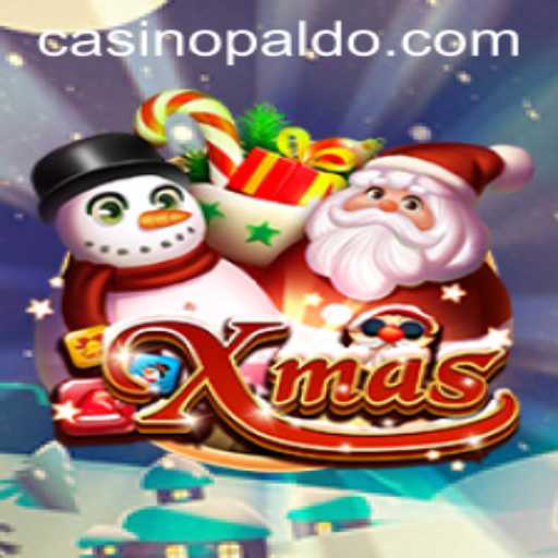 Experience the Magic of Xmas: The Game That Transcends Holiday Fun
